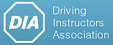 DIA - Driving Instructors Association