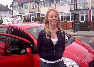 Testimonial photo for abbey_1