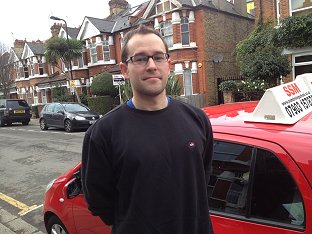 Testimonial photo for attila_1