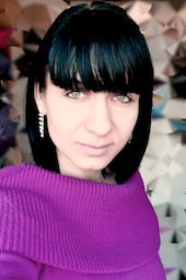 Testimonial photo for gabika_1