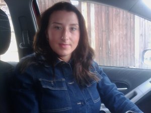 Testimonial photo for gertu_1