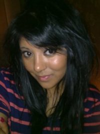 Testimonial photo for remi_1