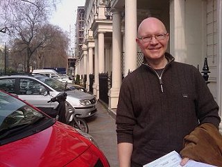 Testimonial photo for roman_1